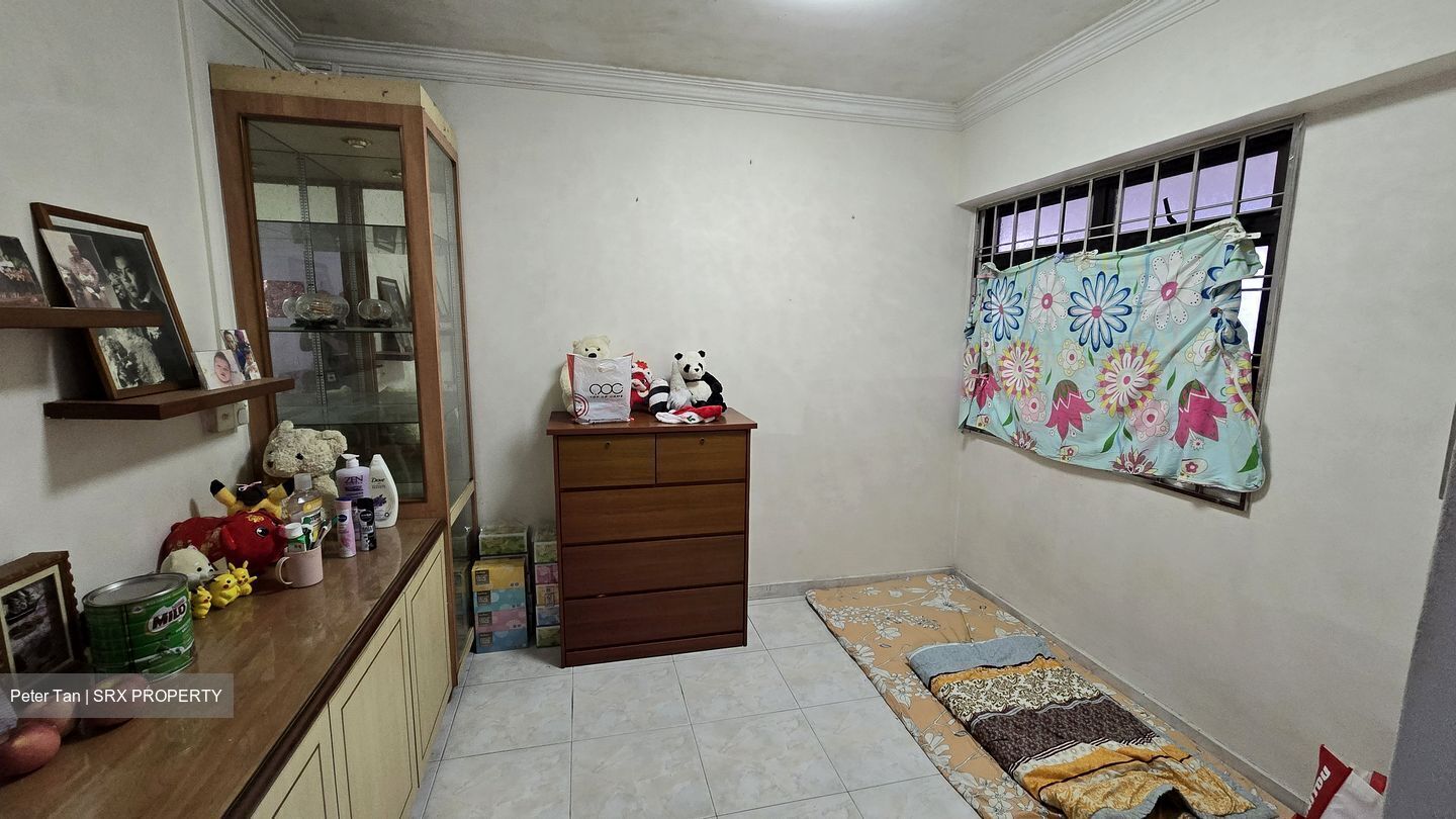 Blk 335 Sembawang Close (Sembawang), HDB 5 Rooms #583415971